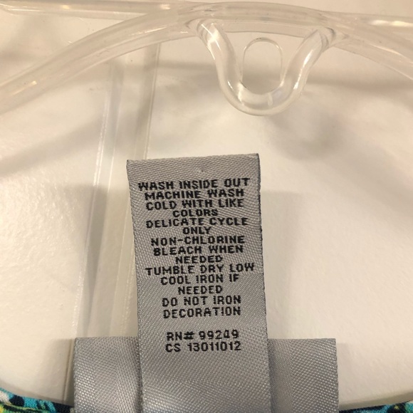 Dress - Picture 3 of 7